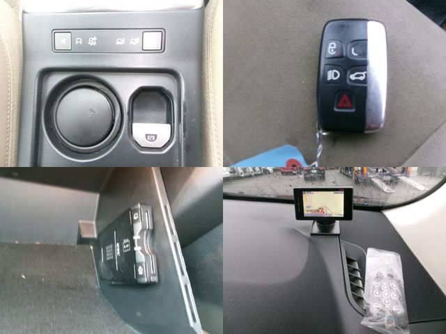 Land Rover FREELANDER 2 2014-12 195361-27