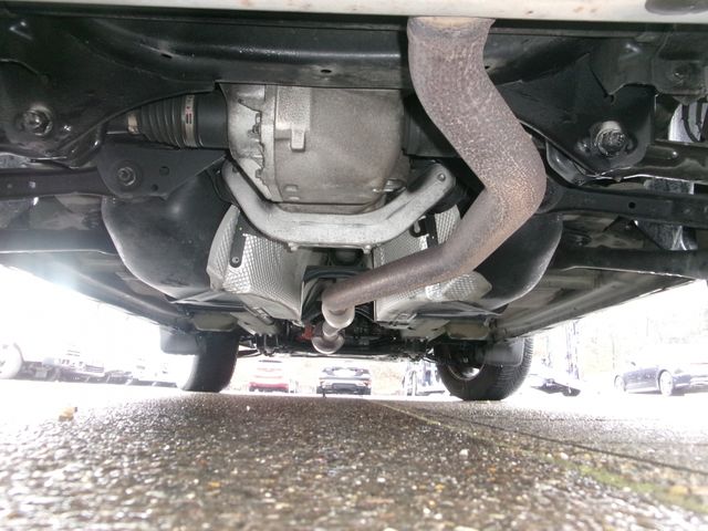 Land Rover FREELANDER 2 2014-12 195361-9