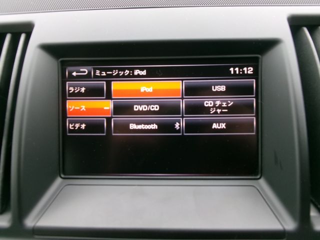 Land Rover FREELANDER 2 2014-12 195361-22