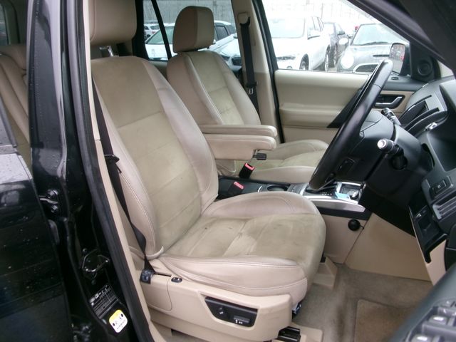 Land Rover FREELANDER 2 2014-12 195361-11
