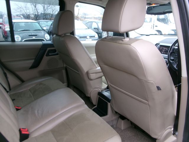 Land Rover FREELANDER 2 2014-12 195361-13