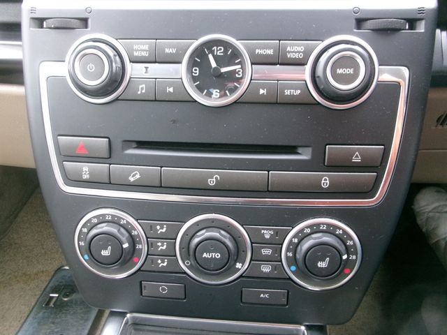 Land Rover FREELANDER 2 2014-12 195361-24