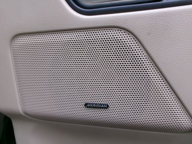 Land Rover FREELANDER 2 2014-12 195361-15