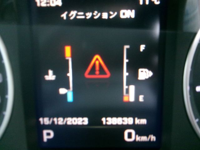Land Rover FREELANDER 2 2014-12 195361-19