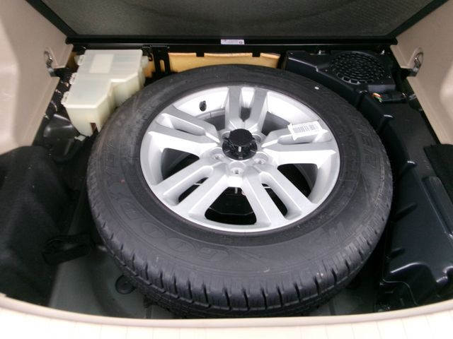 Land Rover FREELANDER 2 2014-12 195361-8