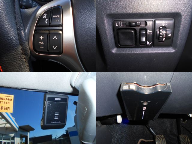 Suzuki JIMNY 2016-04 23835-25