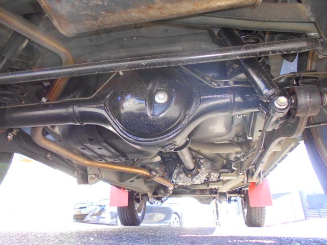 Suzuki JIMNY 2016-04 23835-28