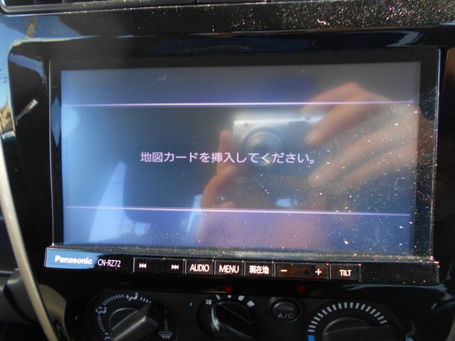 Suzuki JIMNY 2016-04 23835-21