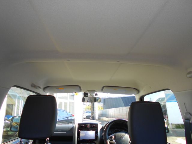 Suzuki JIMNY 2016-04 23835-17