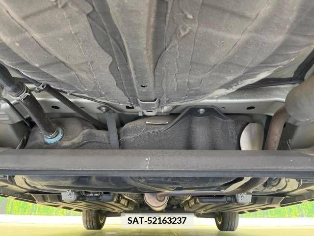 Mitsubishi MIRAGE 2017-12 342403-18