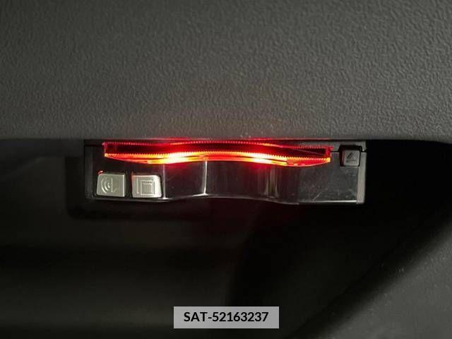 Mitsubishi MIRAGE 2017-12 342403-5