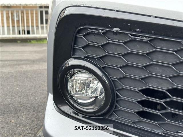Honda CIVIC 2018-01 221276-11