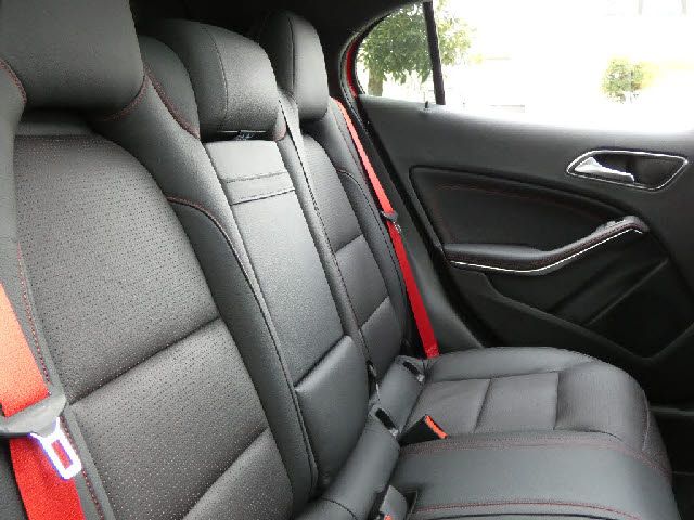 Amg A-Class 2019-12 183832-13