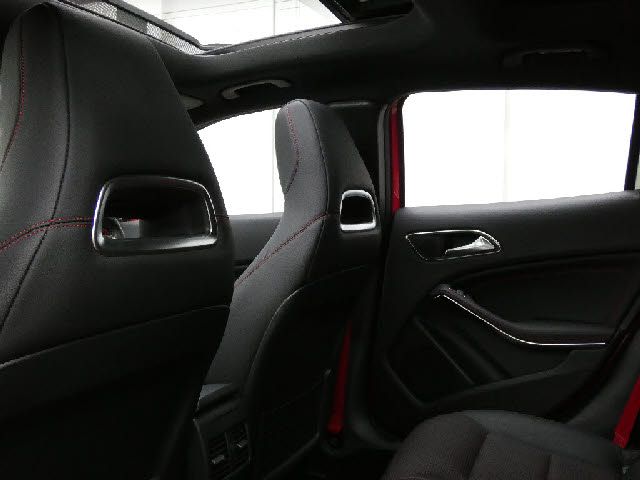Amg A-Class 2019-12 183832-26