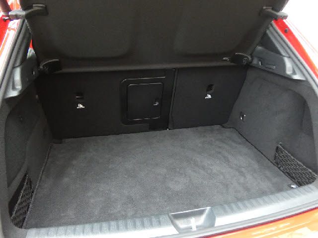 Amg A-Class 2019-12 183832-6