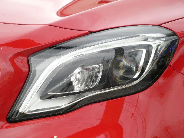Amg A-Class 2019-12 183832-18