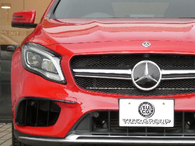 Amg A-Class 2019-12 183832-4
