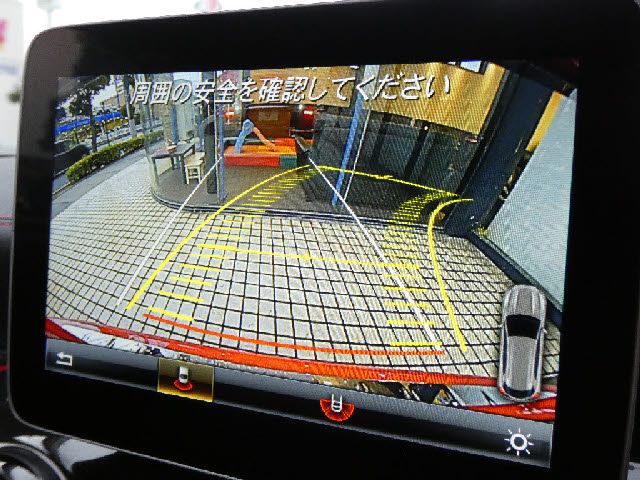Amg A-Class 2019-12 183832-16