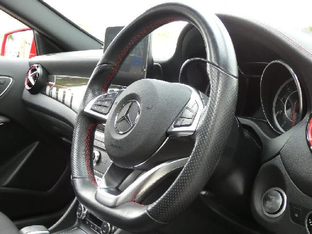 Amg A-Class 2019-12 183832-24