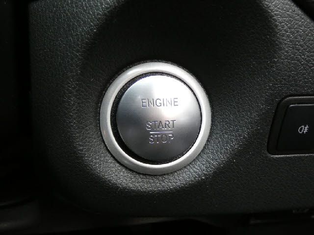 Amg A-Class 2019-12 183832-15