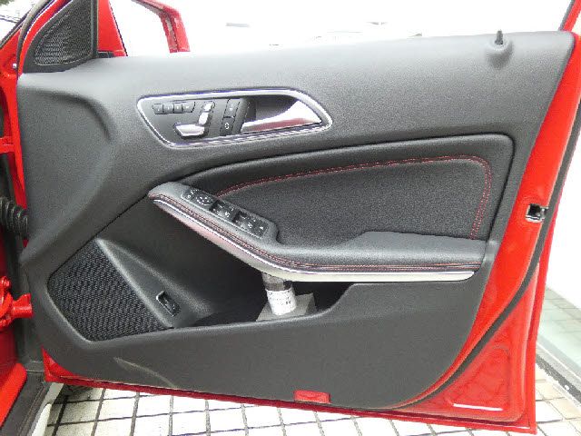 Amg A-Class 2019-12 183832-23
