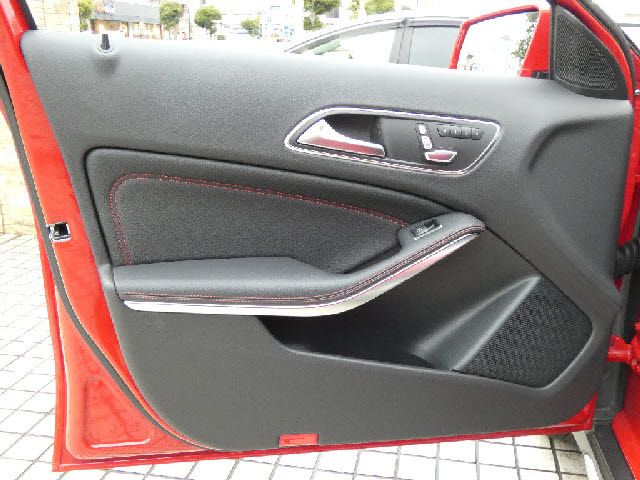 Amg A-Class 2019-12 183832-20