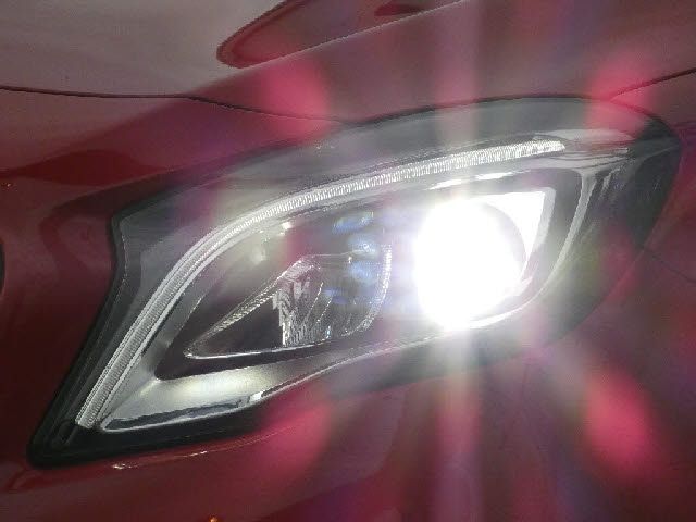Amg A-Class 2019-12 183832-19