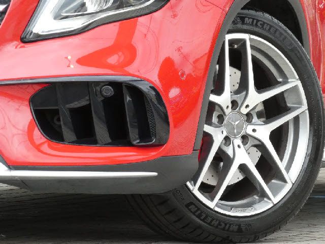 Amg A-Class 2019-12 183832-7