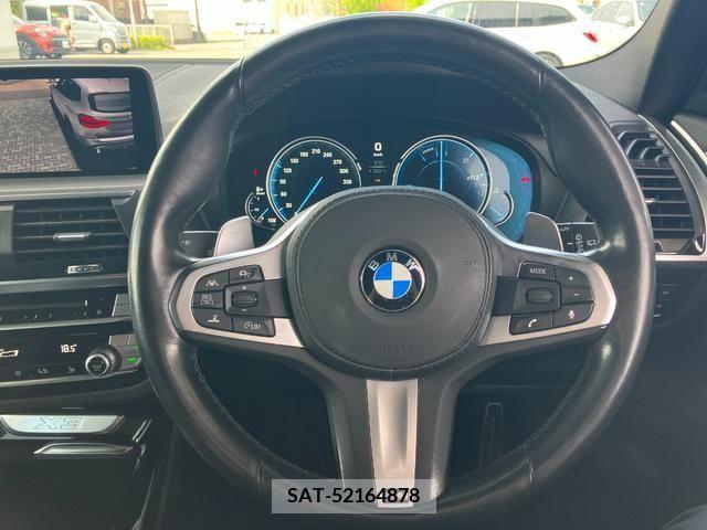 Bmw X3 2019-07 351138-10
