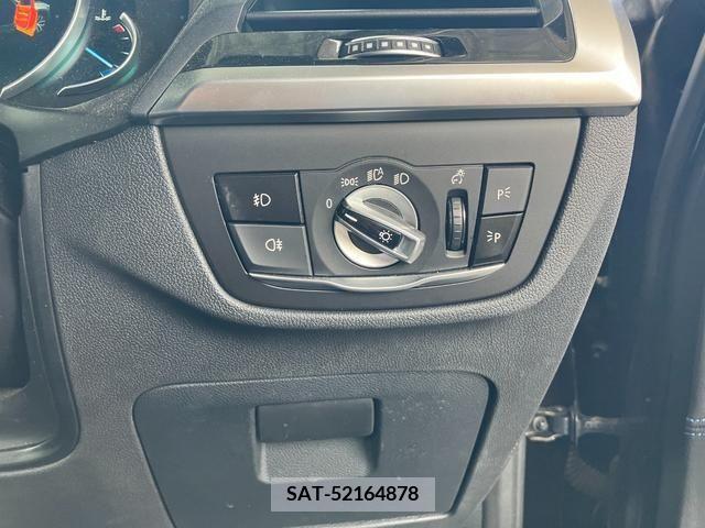 Bmw X3 2019-07 351138-11