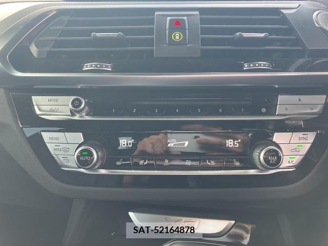 Bmw X3 2019-07 351138-12