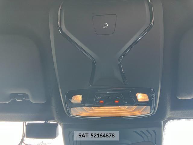 Bmw X3 2019-07 351138-18