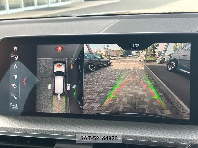 Bmw X3 2019-07 351138-22