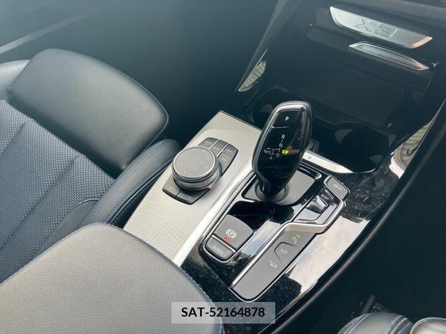 Bmw X3 2019-07 351138-16
