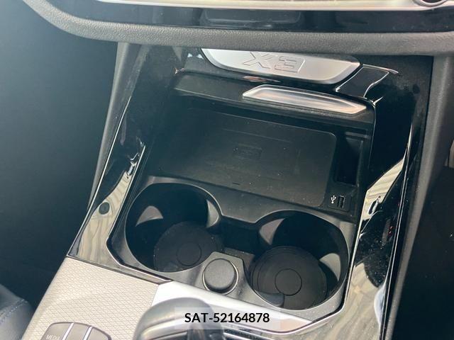 Bmw X3 2019-07 351138-17