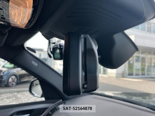 Bmw X3 2019-07 351138-19