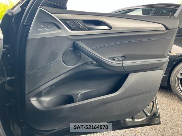 Bmw X3 2019-07 351138-14