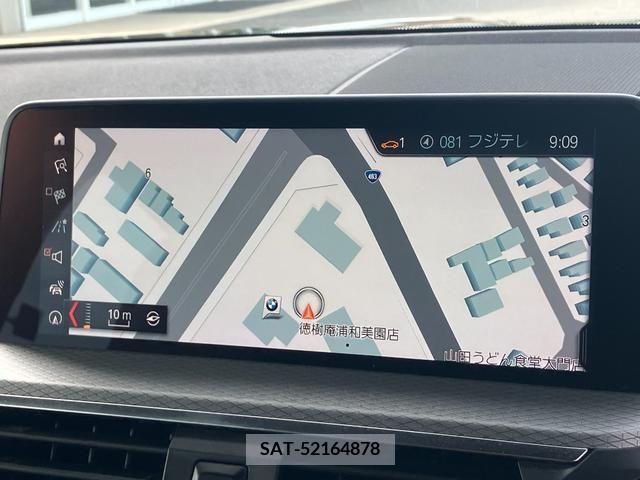 Bmw X3 2019-07 351138-21