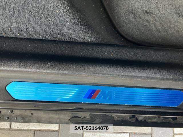 Bmw X3 2019-07 351138-15