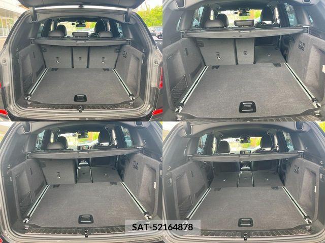 Bmw X3 2019-07 351138-7