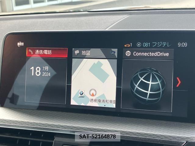Bmw X3 2019-07 351138-25