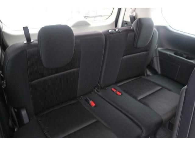 Nissan SERENA 2017-01 27796-13