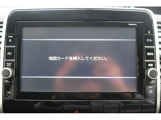 Nissan SERENA 2017-01 27796-16