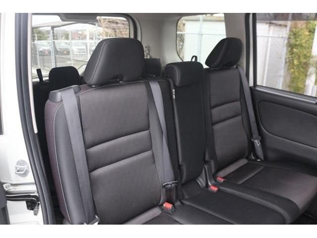 Nissan SERENA 2017-01 27796-12
