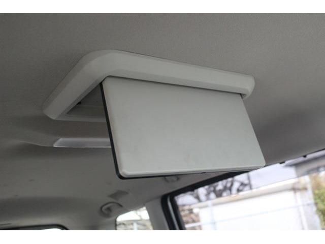 Nissan SERENA 2017-01 27796-18