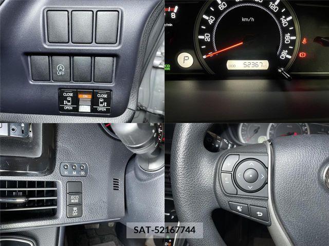 Toyota NOAH 2014-09 204569-21