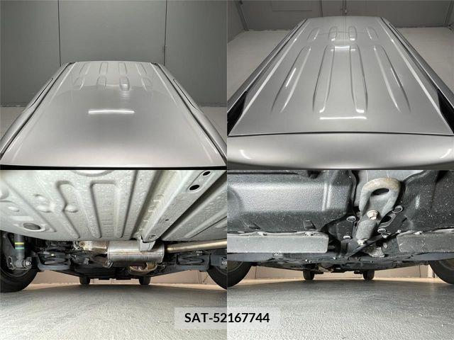 Toyota NOAH 2014-09 204569-24