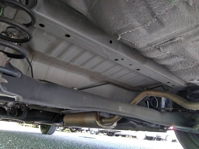Honda N BOX 2018-11 183206-11