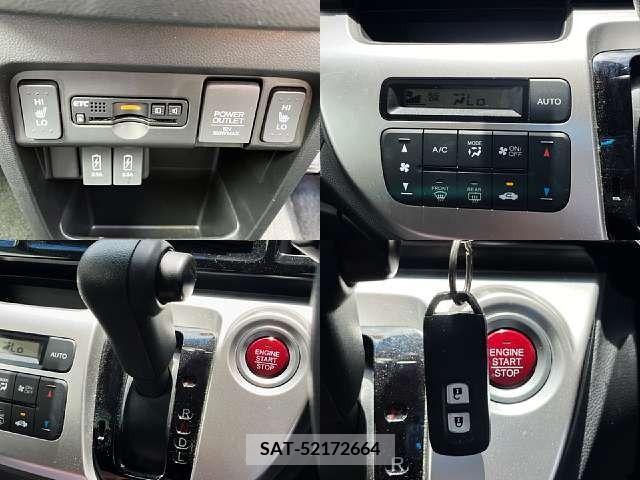 Honda N-WGN 2019-01 307795-6