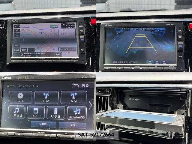 Honda N-WGN 2019-01 307795-4
